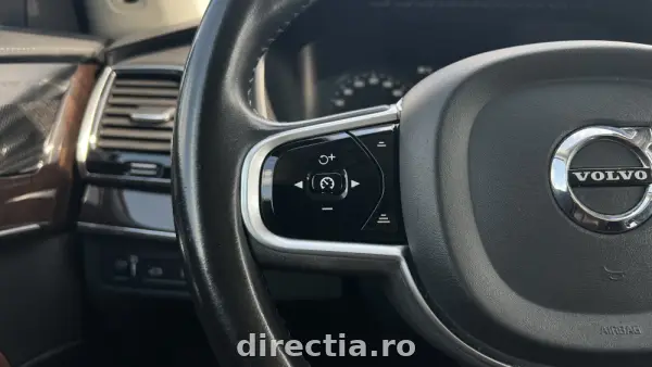 Poza anunț 20