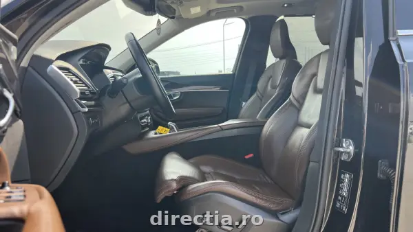 Poza anunț 8