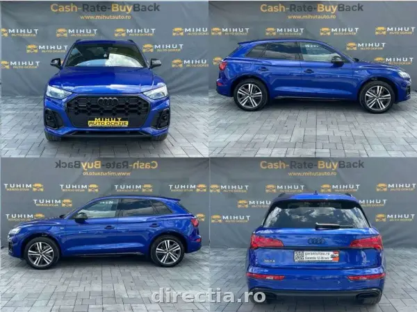 Poza anunț 5
