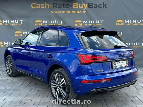 Poza anunț 3