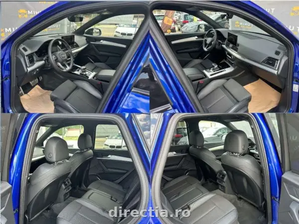 Poza anunț 6