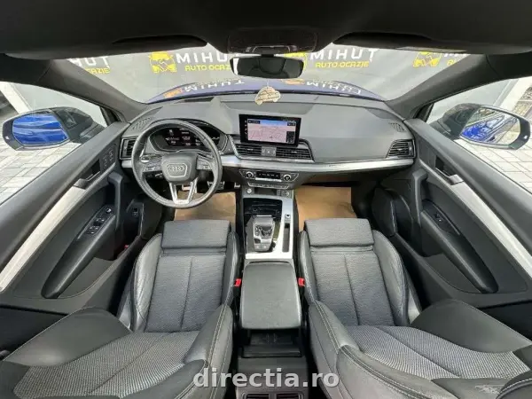Poza anunț 7