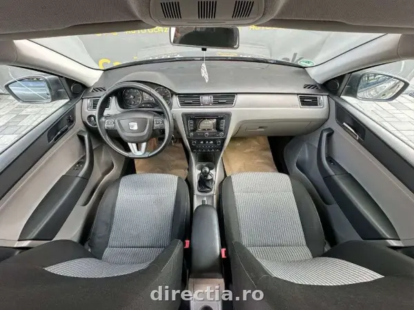 Poza anunț 8