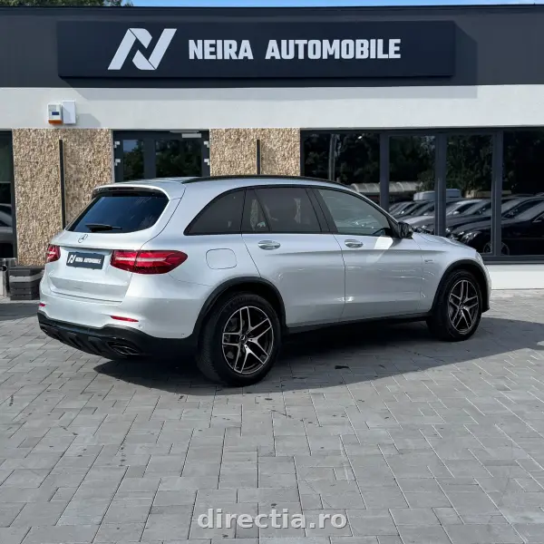 Poza anunț 5