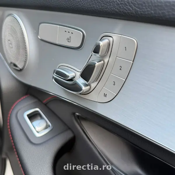 Poza anunț 11