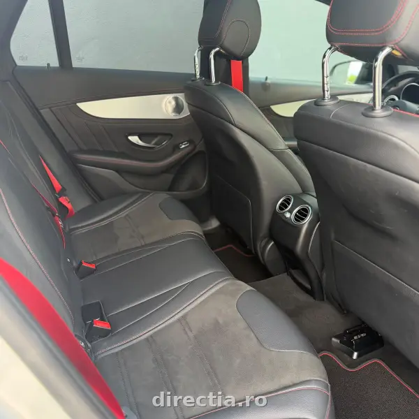 Poza anunț 12