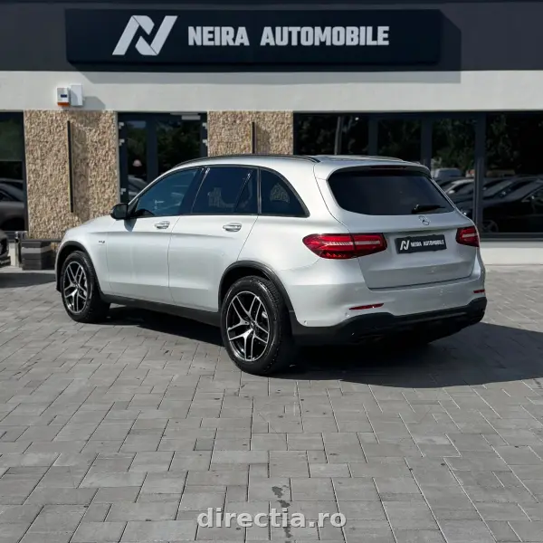 Poza anunț 3