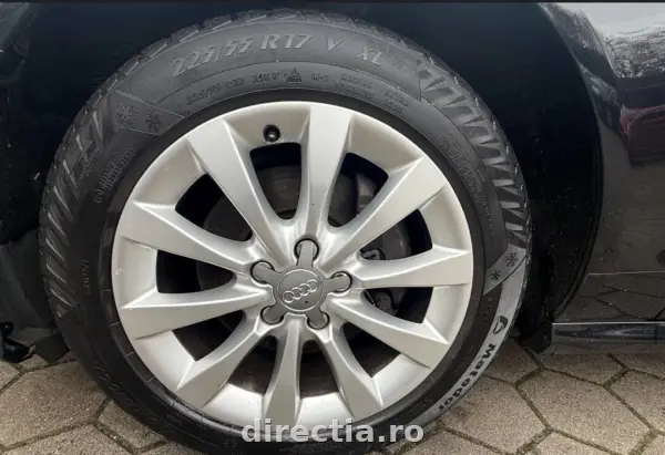Poza anunț 17