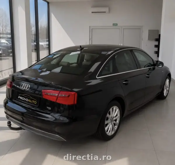 Poza anunț 3