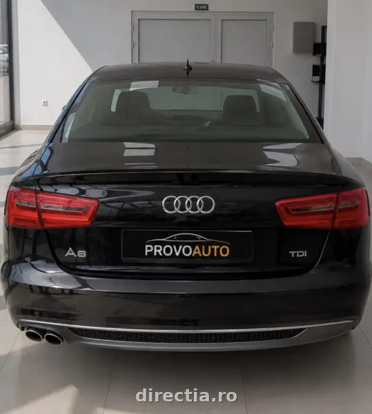 Poza anunț 6