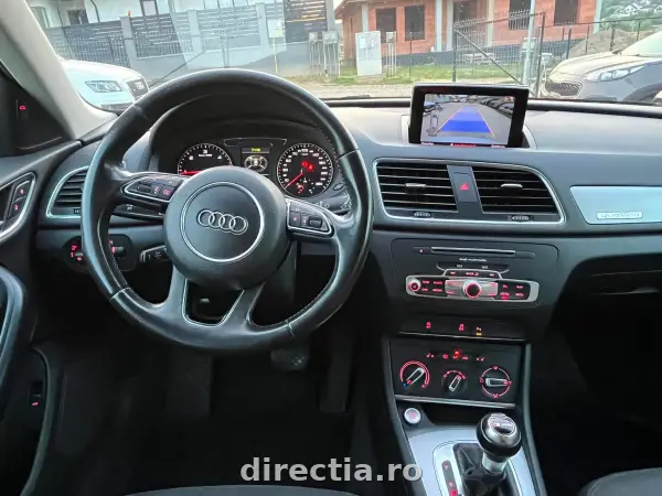 Poza anunț 9