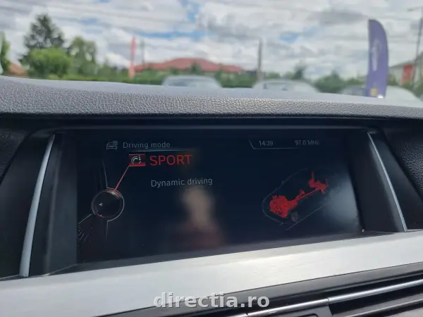 Poza anunț 27