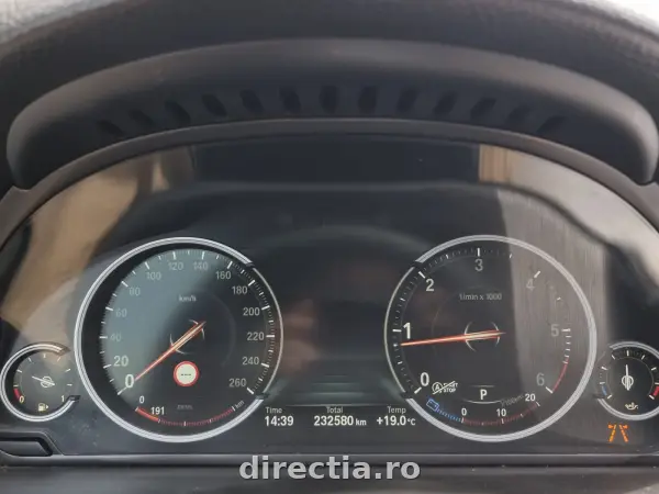 Poza anunț 18