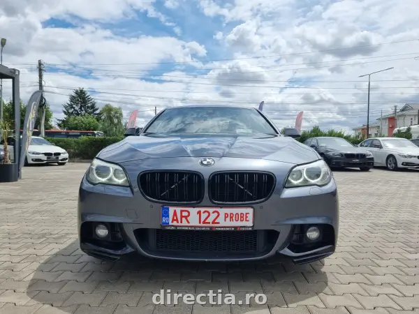 Poza anunț 33