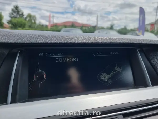 Poza anunț 26