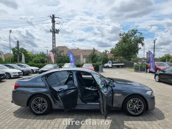 Poza anunț 7