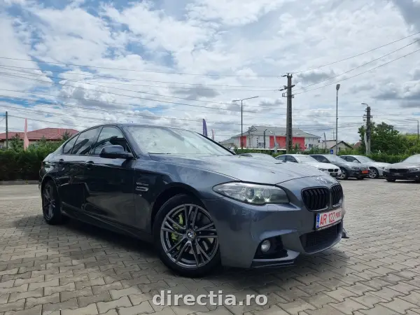Poza anunț 3