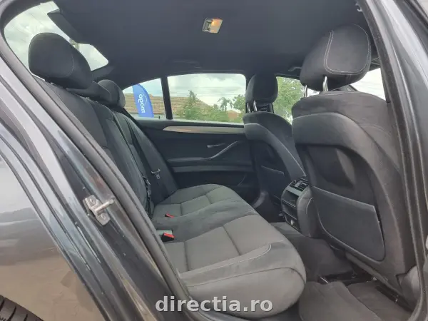 Poza anunț 10