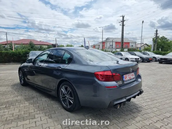 Poza anunț 2