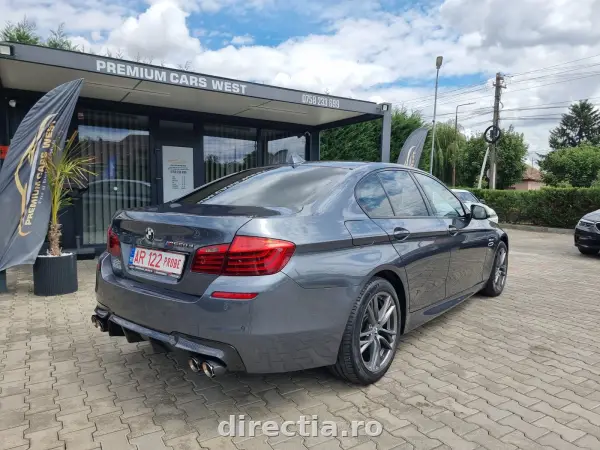 Poza anunț 4