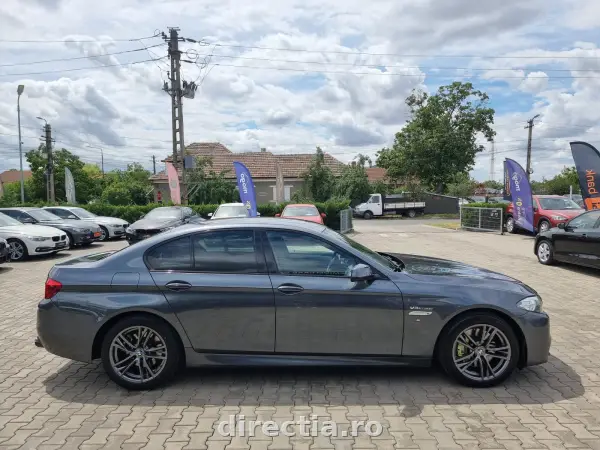 Poza anunț 30