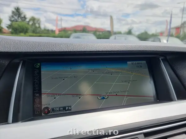 Poza anunț 24