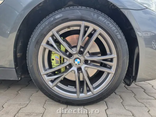 Poza anunț 31