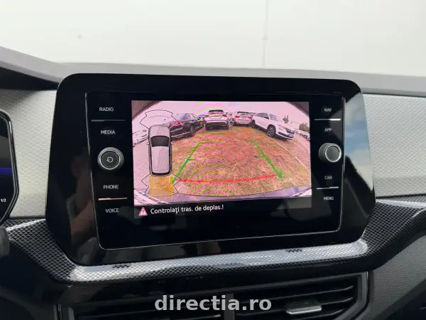 Poza anunț 17