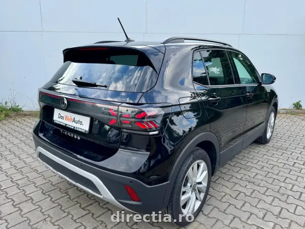 Poza anunț 8