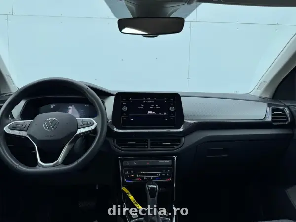Poza anunț 9