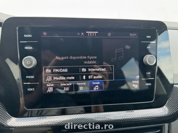 Poza anunț 13