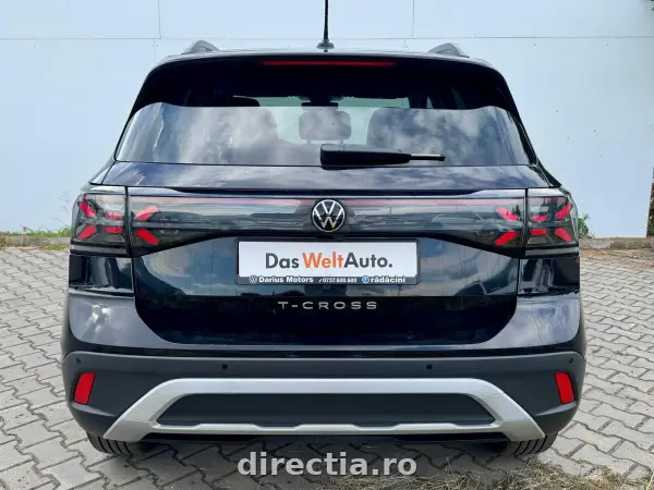 Poza anunț 5