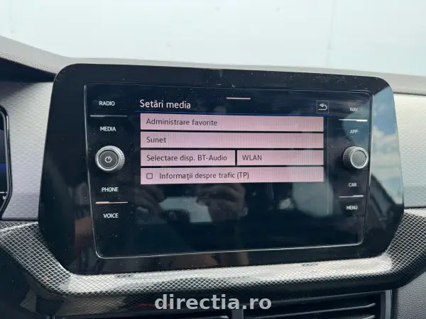 Poza anunț 12