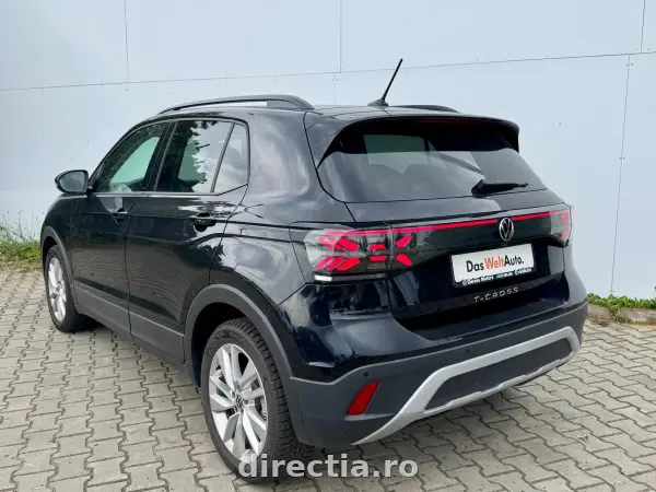 Poza anunț 7