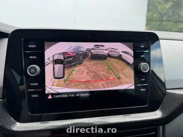 Poza anunț 14