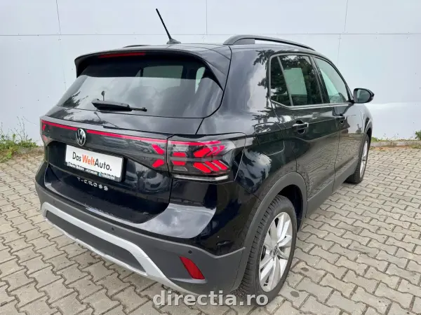 Poza anunț 8