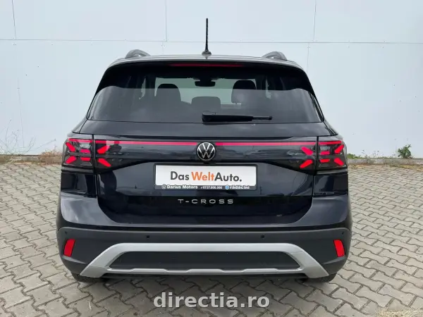 Poza anunț 6