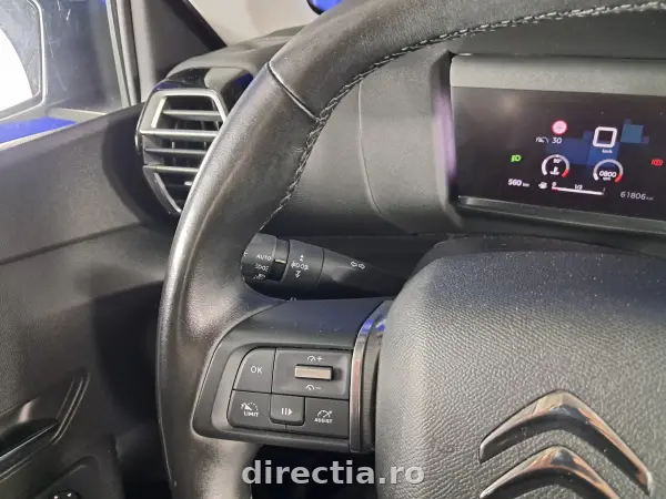 Poza anunț 14
