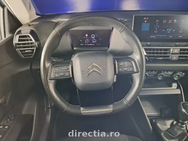 Poza anunț 13