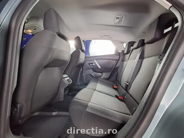 Poza anunț 25