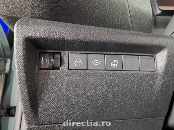 Poza anunț 17
