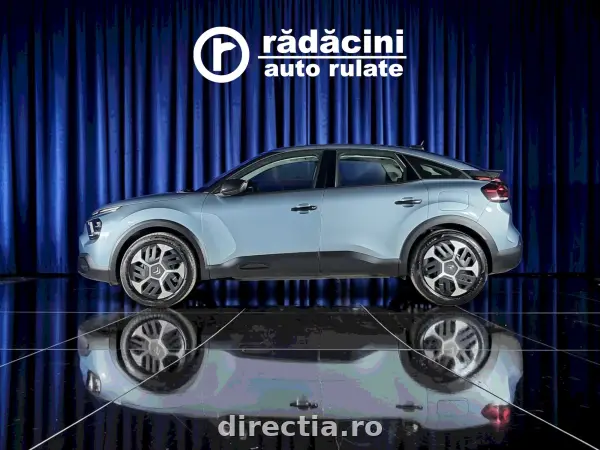 Poza anunț 6