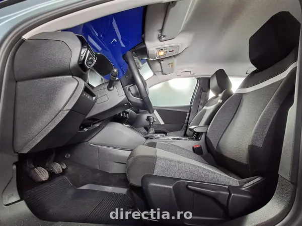 Poza anunț 11