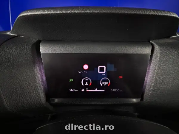 Poza anunț 16
