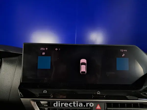 Poza anunț 18