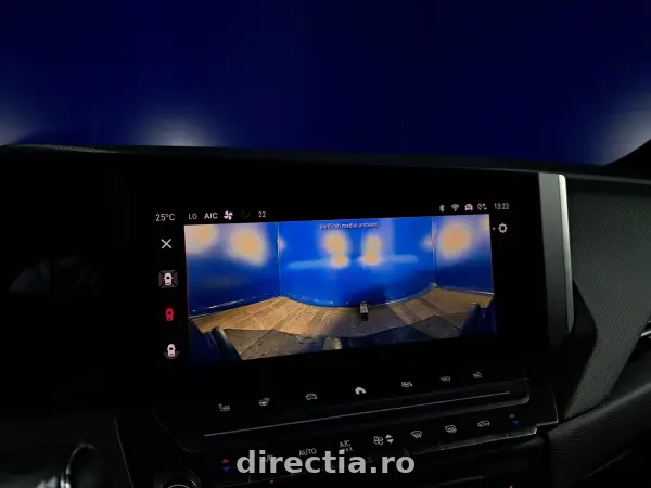 Poza anunț 22