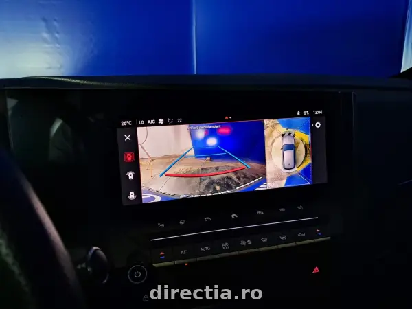 Poza anunț 21