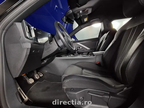 Poza anunț 11