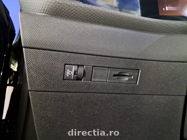 Poza anunț 17