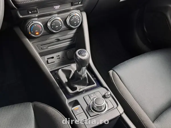 Poza anunț 20